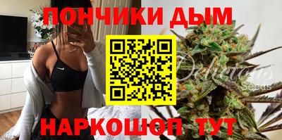 дурь Гатчина