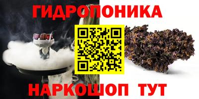 дурь Гатчина