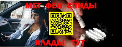 дурь Гатчина