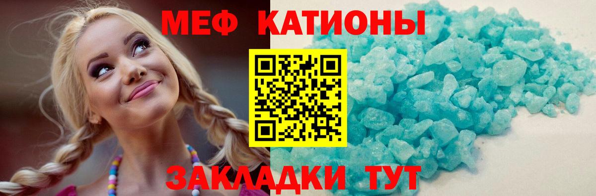 МЕФ  Можга